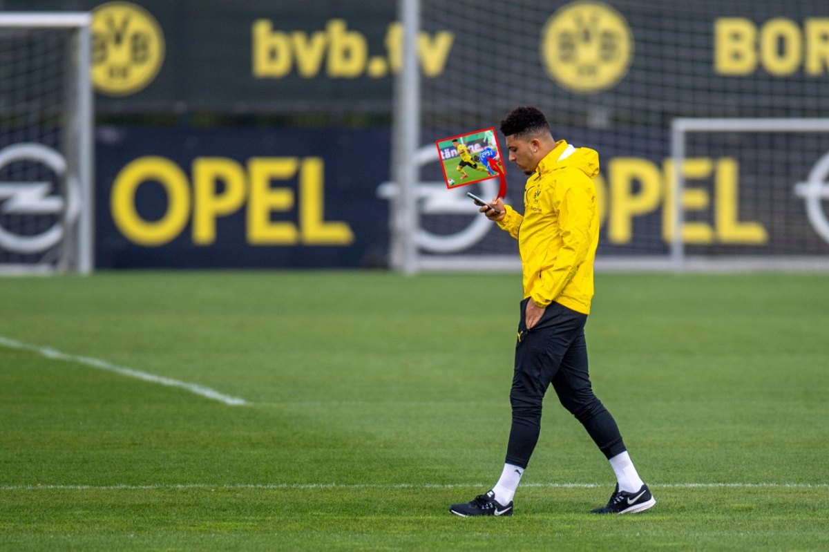 borussia-dortmund-bvb-jadon-sancho.jpg