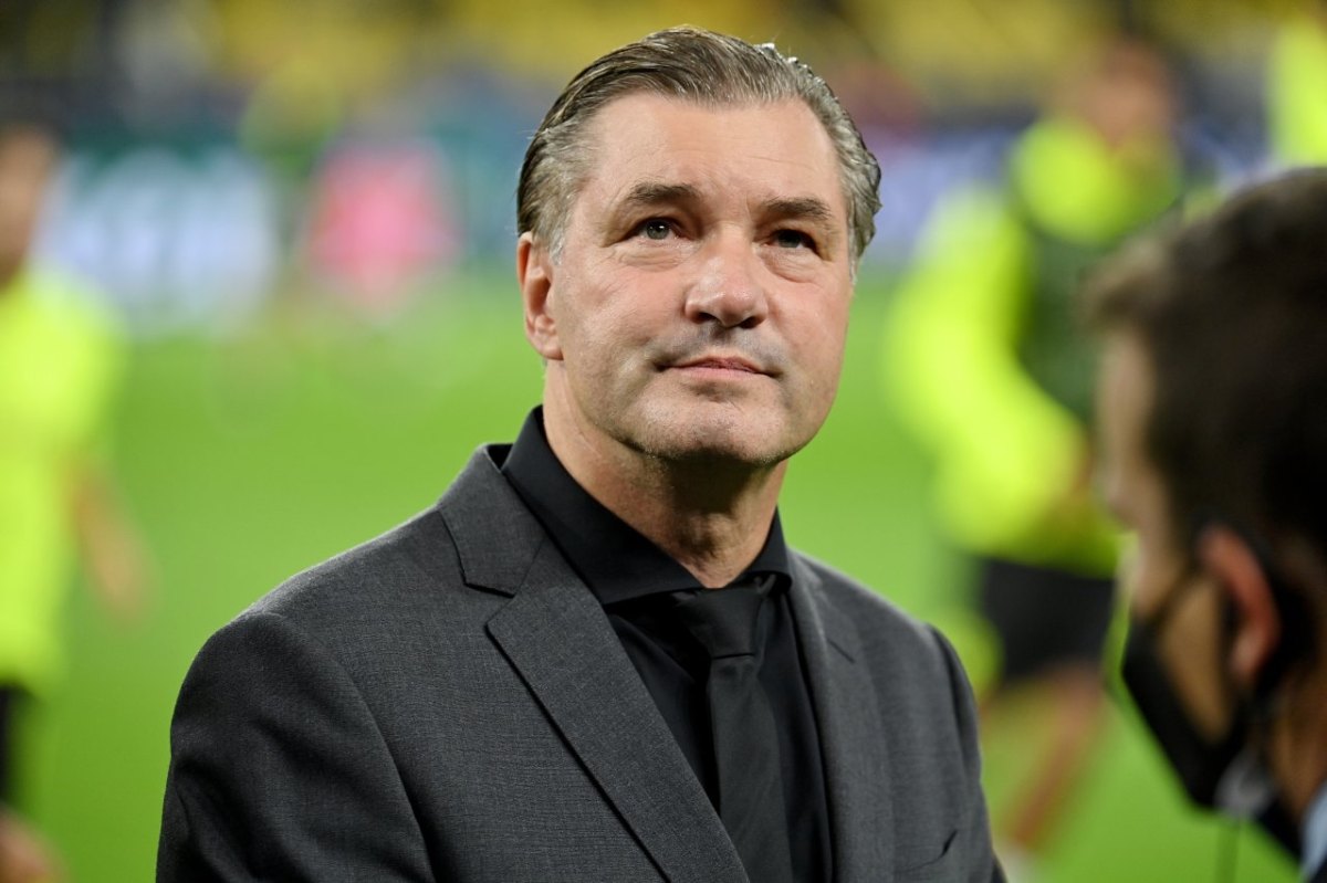 borussia-dortmund-bvb-michael-zorc.jpg