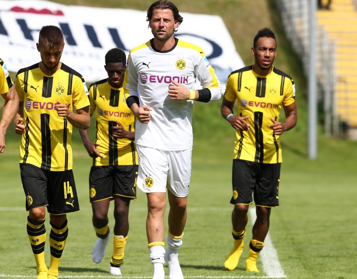 borussia-dortmund-bvb-moritz-leitner