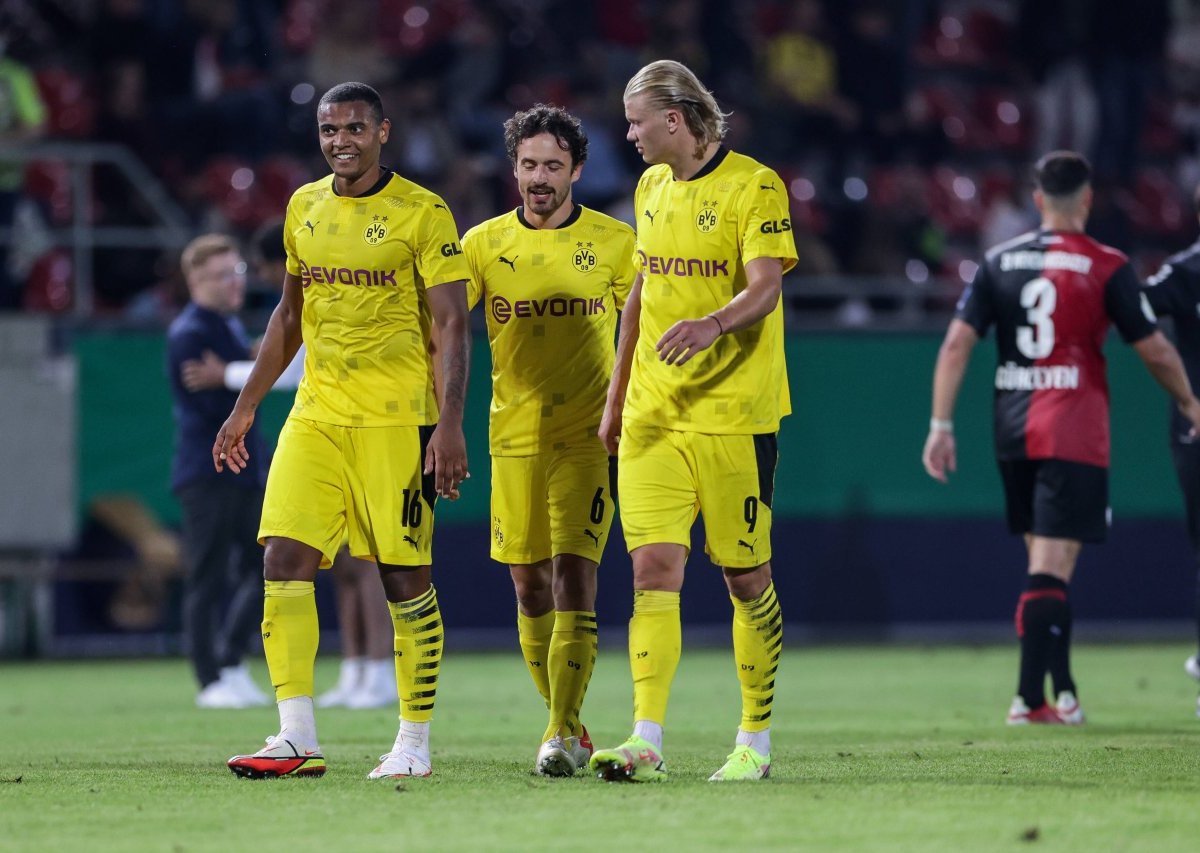 borussia-dortmund-bvb-thomas-delaney