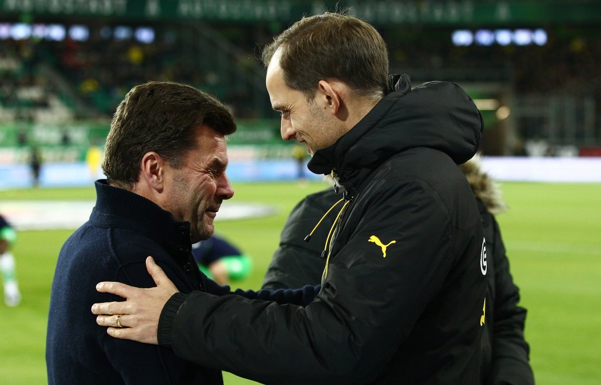 borussia-dortmund-bvb-tuchel.jpg