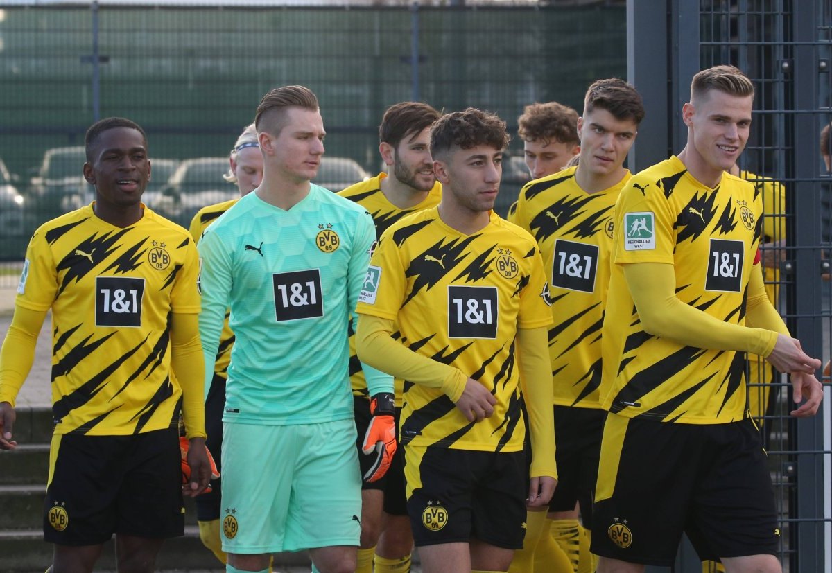 borussia-dortmund-bvb-unbehaun