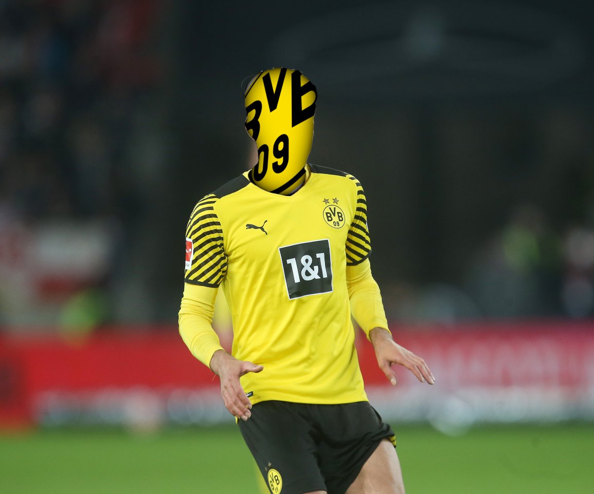 borussia-dortmund-dahoud.jpg