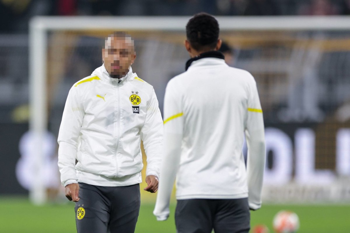 borussia-dortmund-donyell-malen.jpg