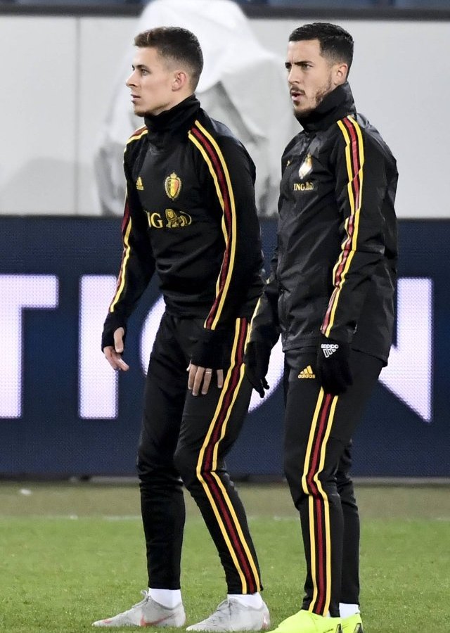 borussia-dortmund-eden-hazard-thorgan.jpg