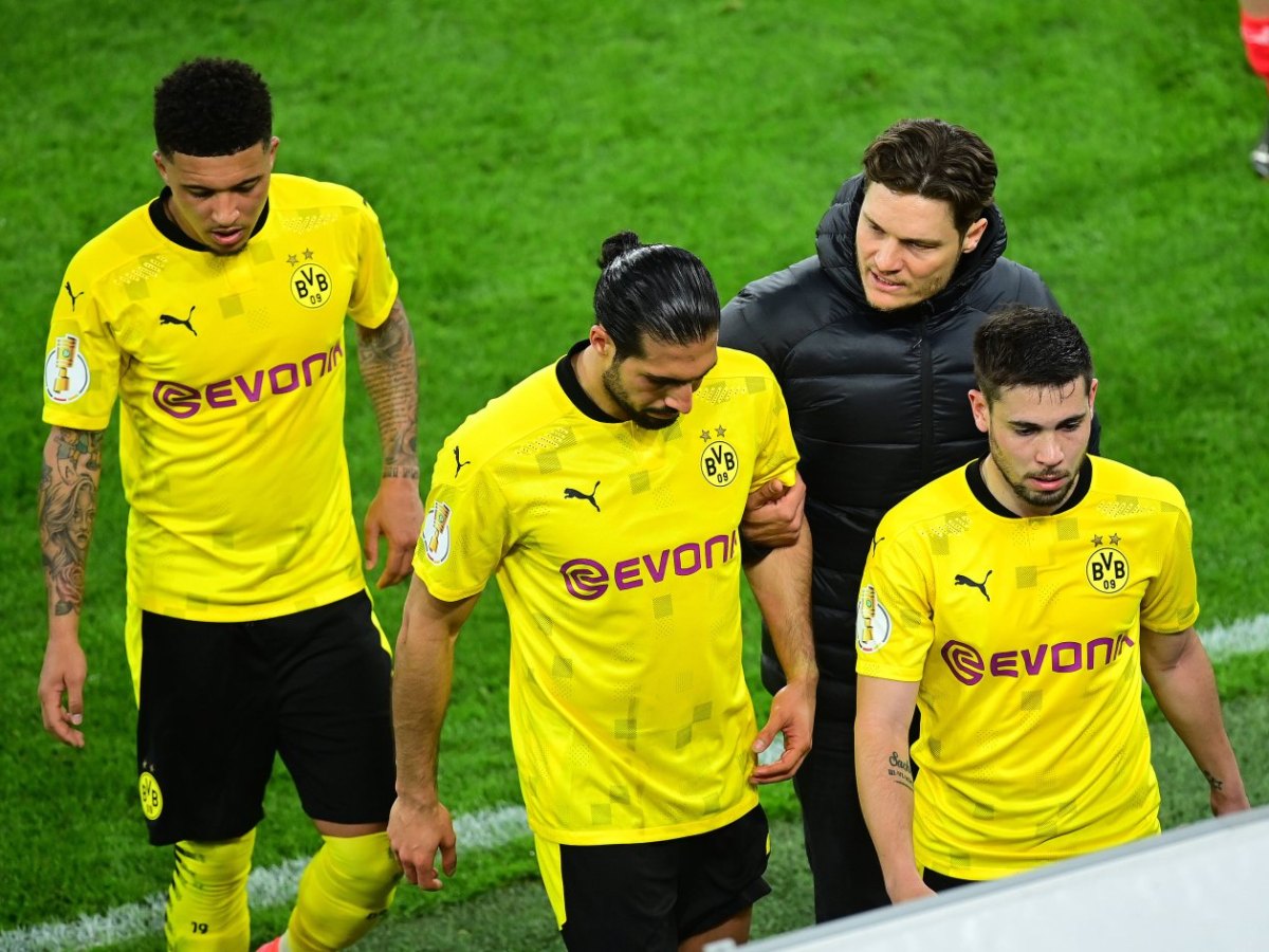 borussia-dortmund-emre-can