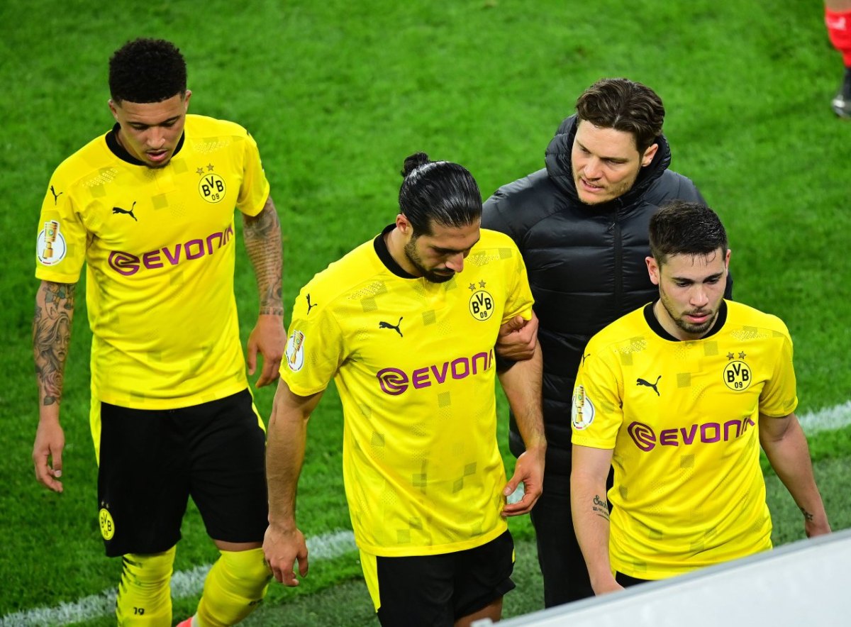 borussia-dortmund-emre-can