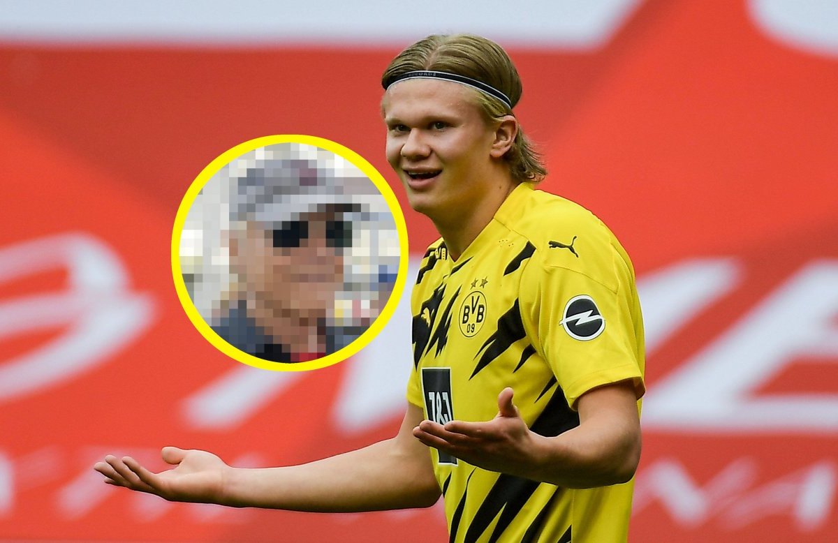 borussia-dortmund-erling-haaland.jpg