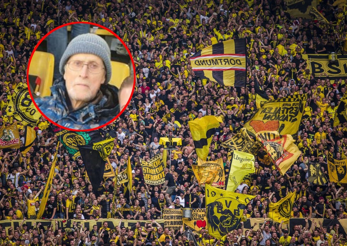 borussia-dortmund-fan.jpg