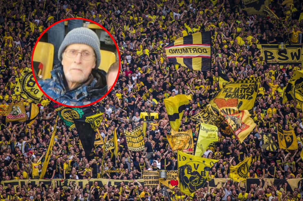 borussia-dortmund-fan.jpg