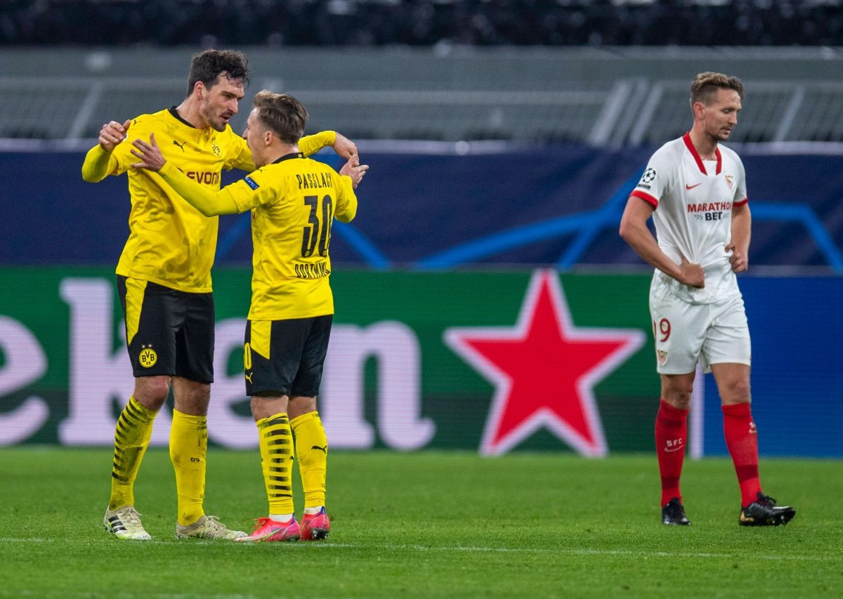 borussia-dortmund-felix-passlack.jpg