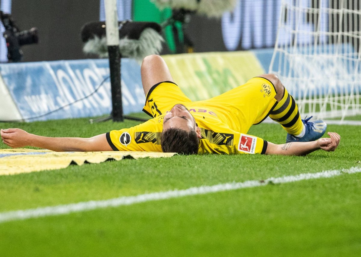 borussia-dortmund-guerreiro.jpg