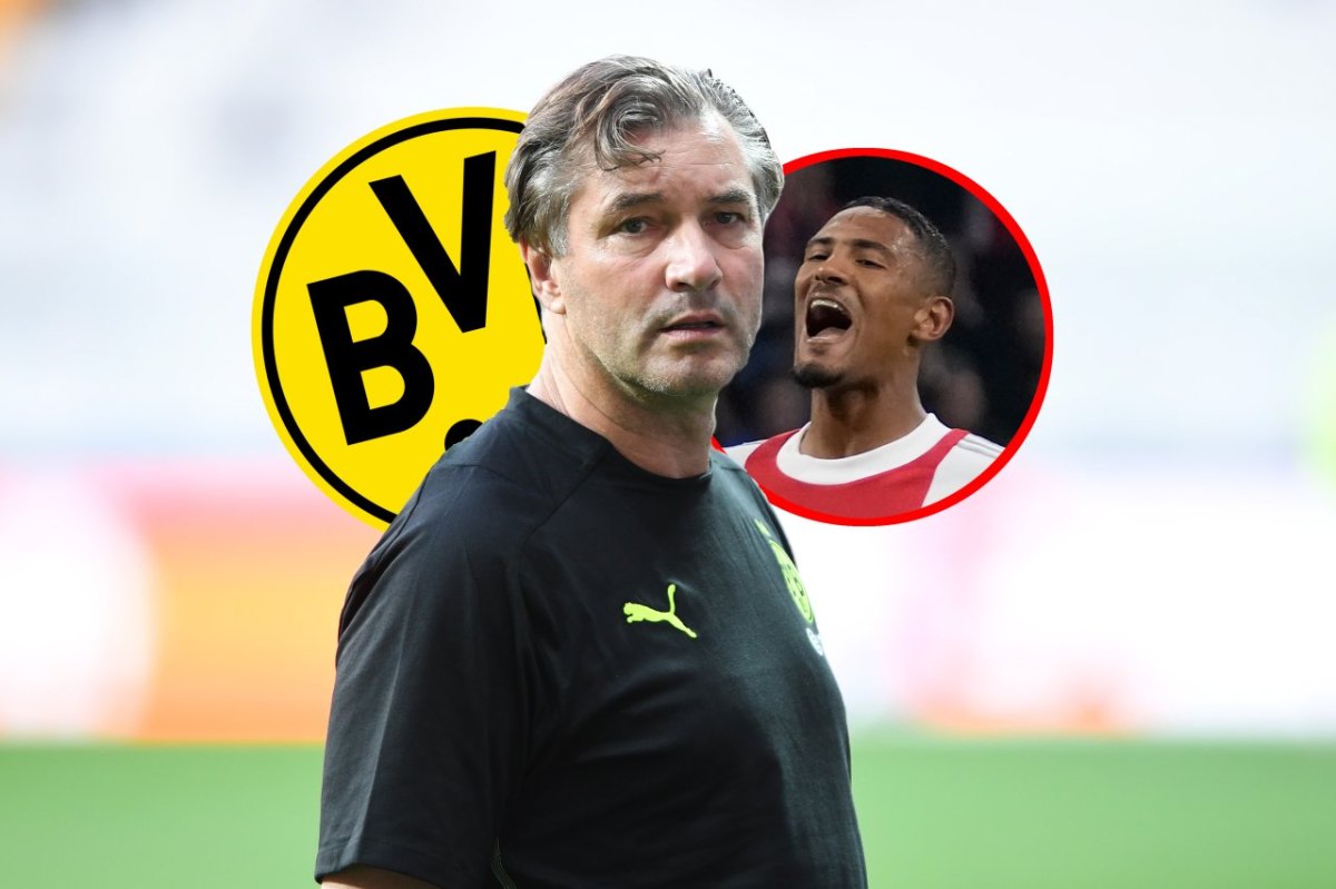 borussia-dortmund-haller.jpg