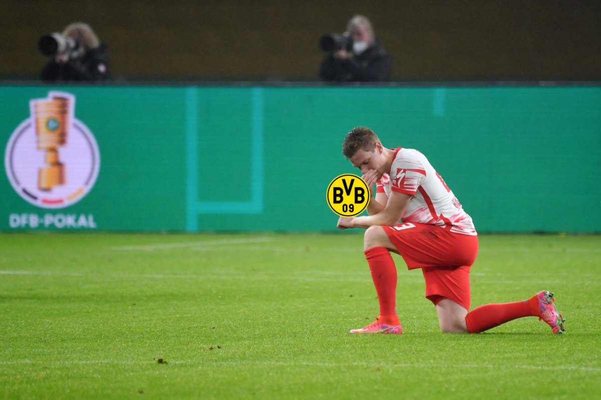 borussia-dortmund-halstenberg.jpg