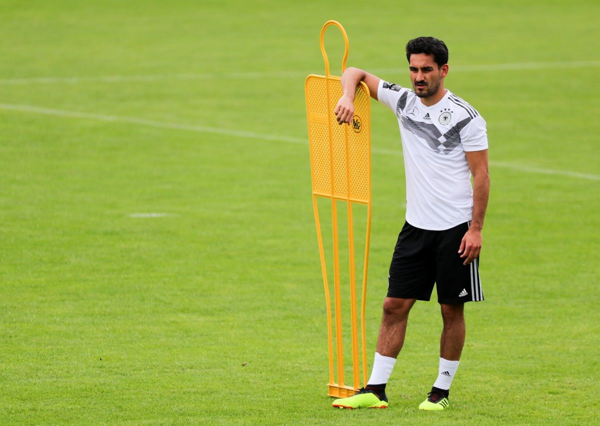 borussia-dortmund-ilkay-gündogan.jpg