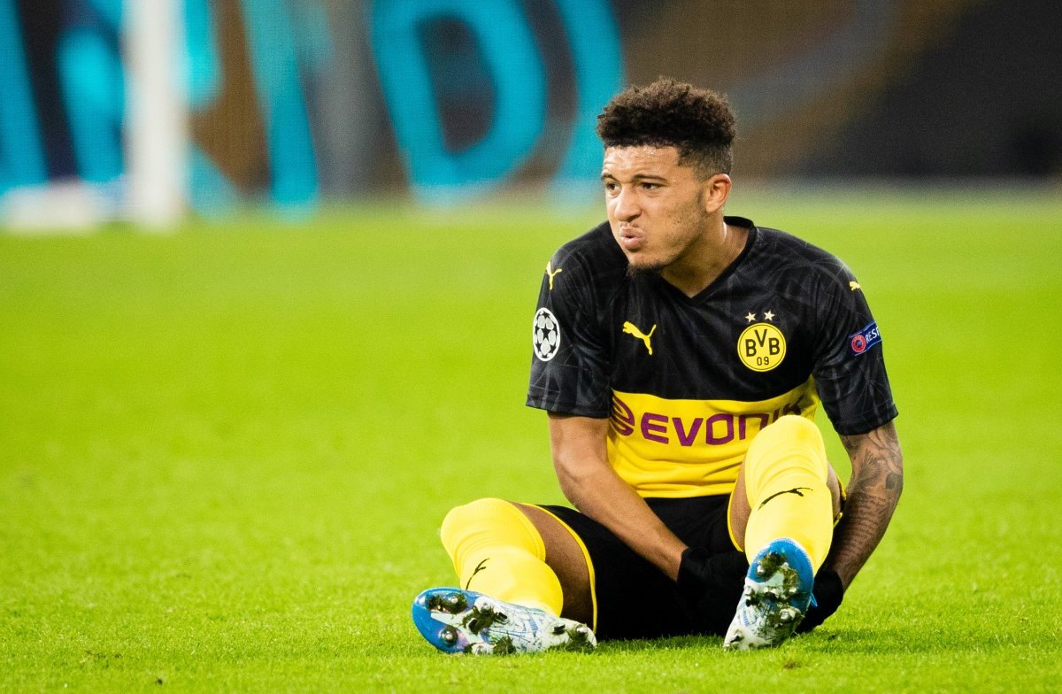 borussia-dortmund-jadon-sancho.jpg