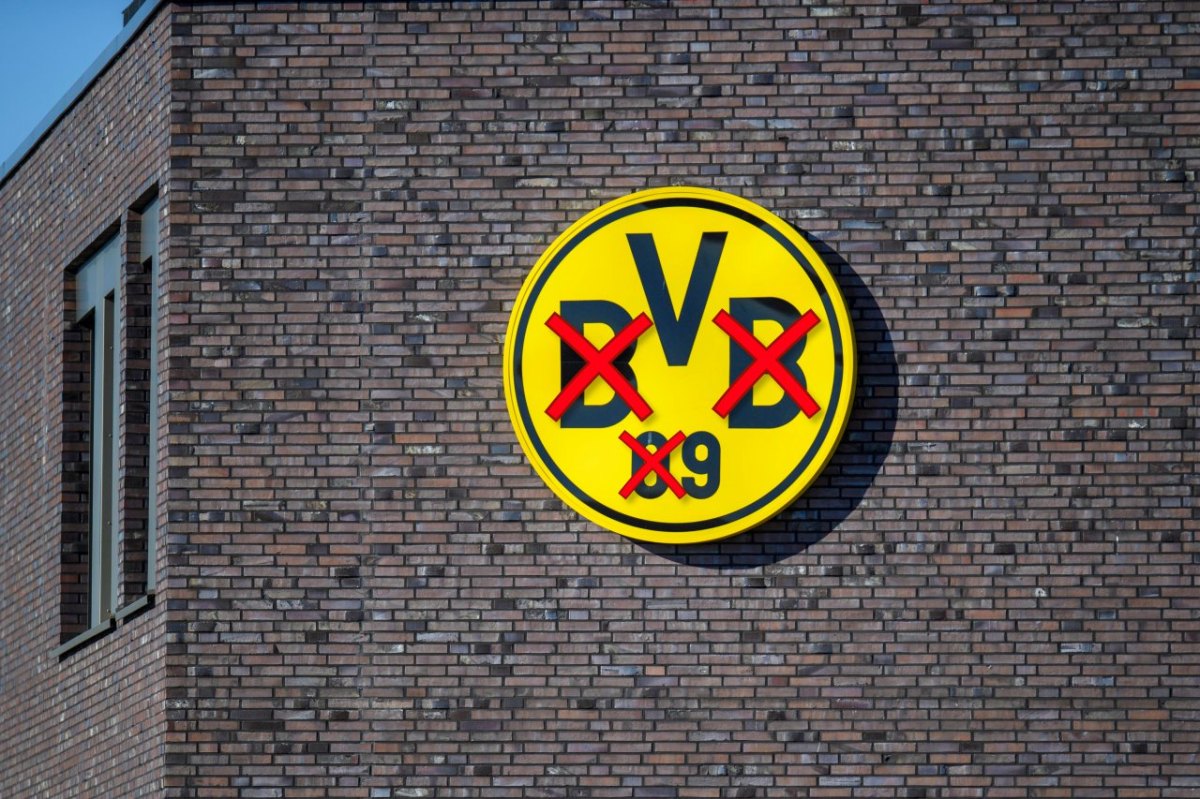 borussia-dortmund-logo-wappen.jpg