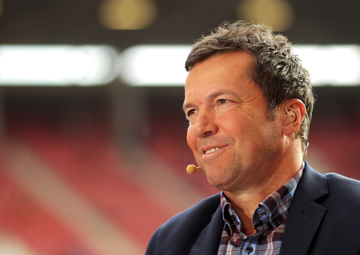 borussia-dortmund-lothar-matthaeus.jpg