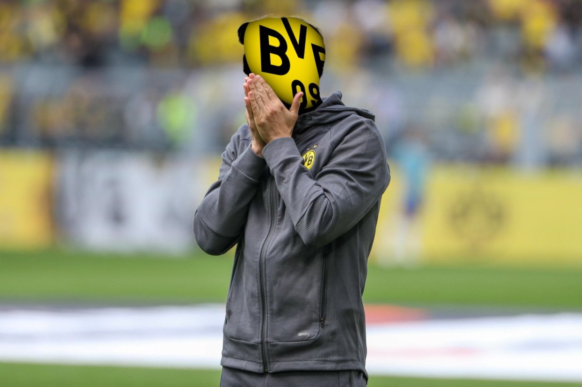 borussia-dortmund-marcel-schmelzer.jpg