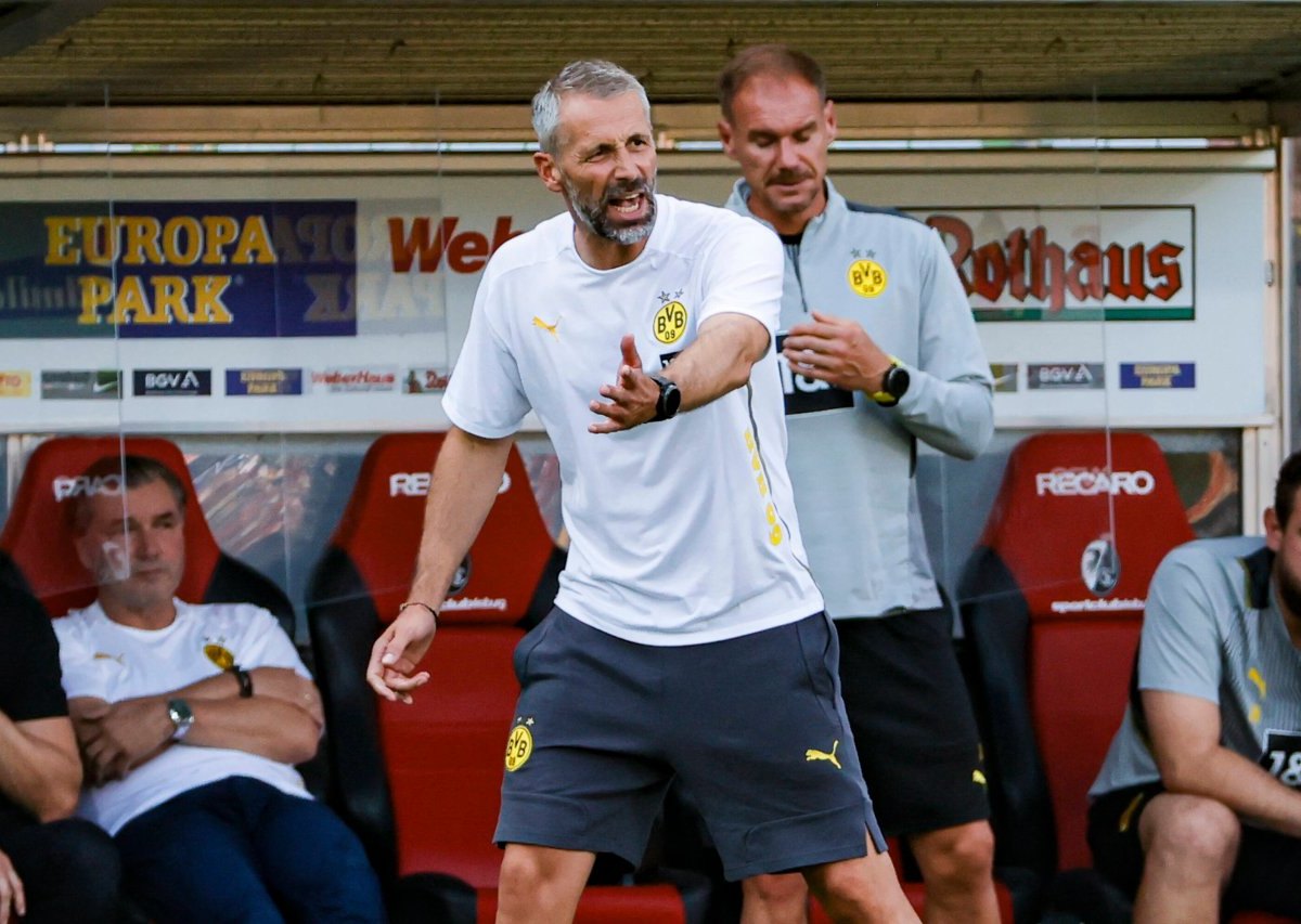 borussia-dortmund-marco-rose