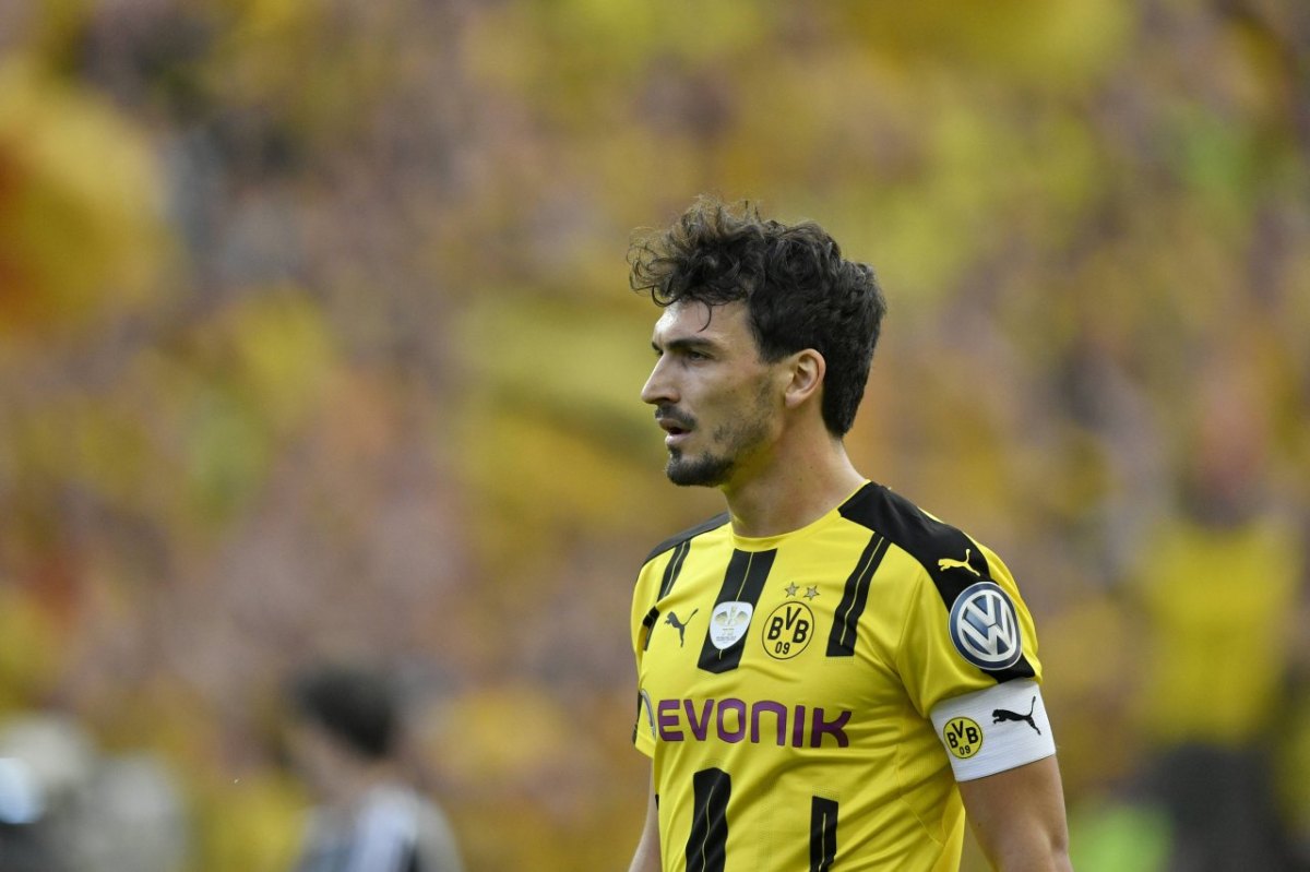 borussia-dortmund-mats-hummels.jpg