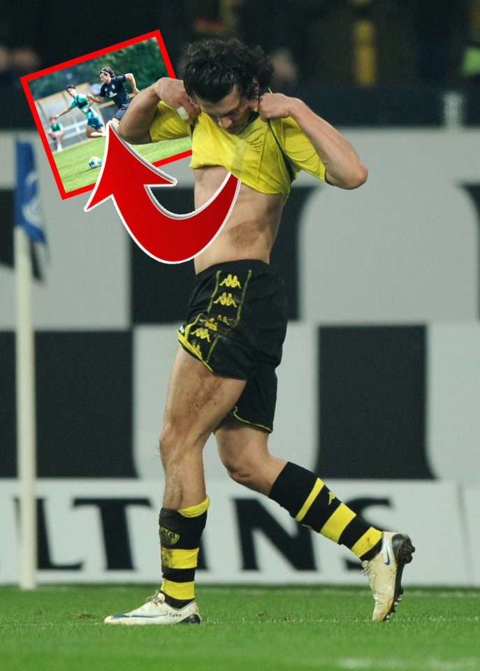 borussia-dortmund-nelson-valdez.jpg