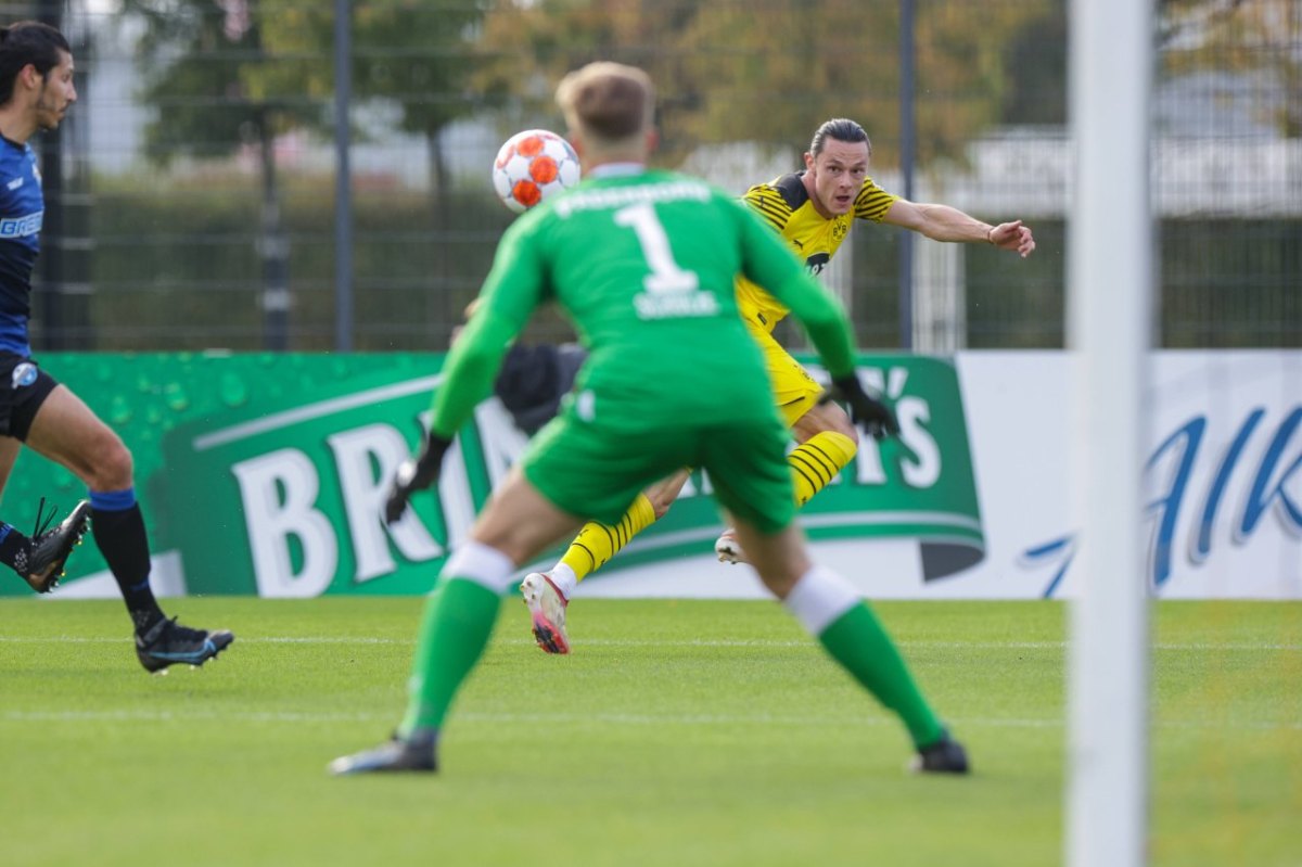 borussia-dortmund-nico-schulz.jpg