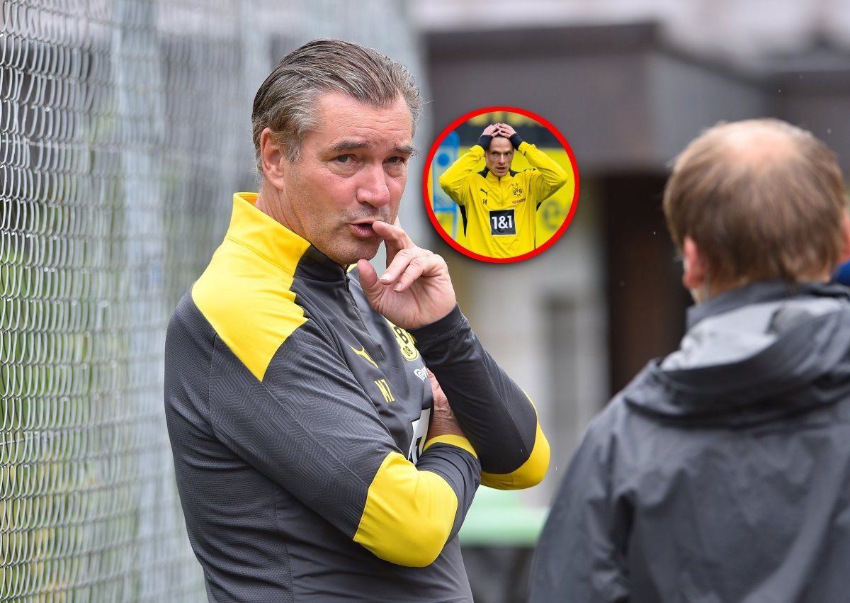 borussia-dortmund-nico-schulz.jpg