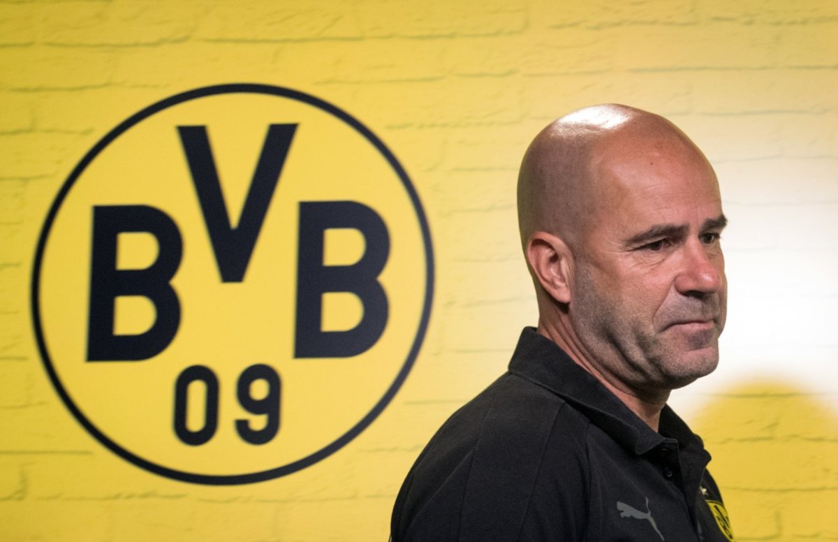 borussia-dortmund-peter-bosz.jpg