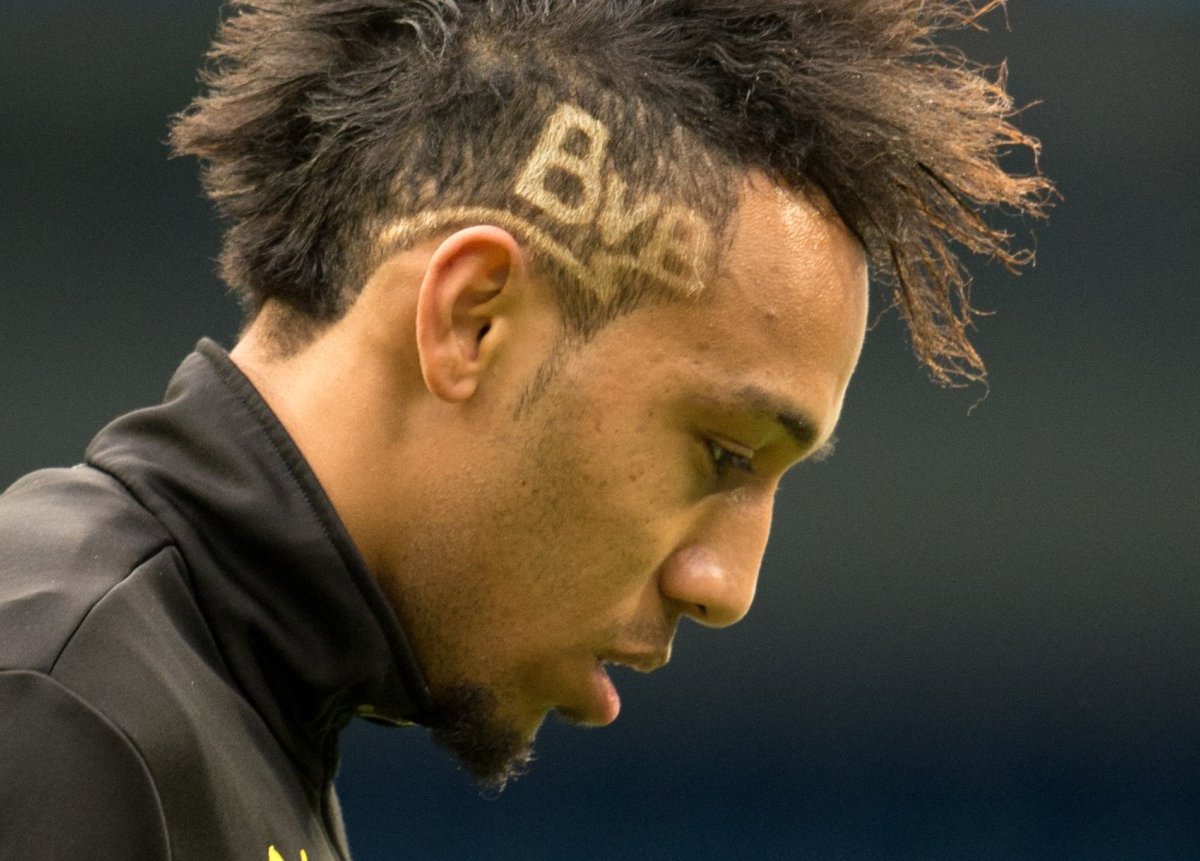 borussia-dortmund-pierre-emerick-aubameyang.jpg