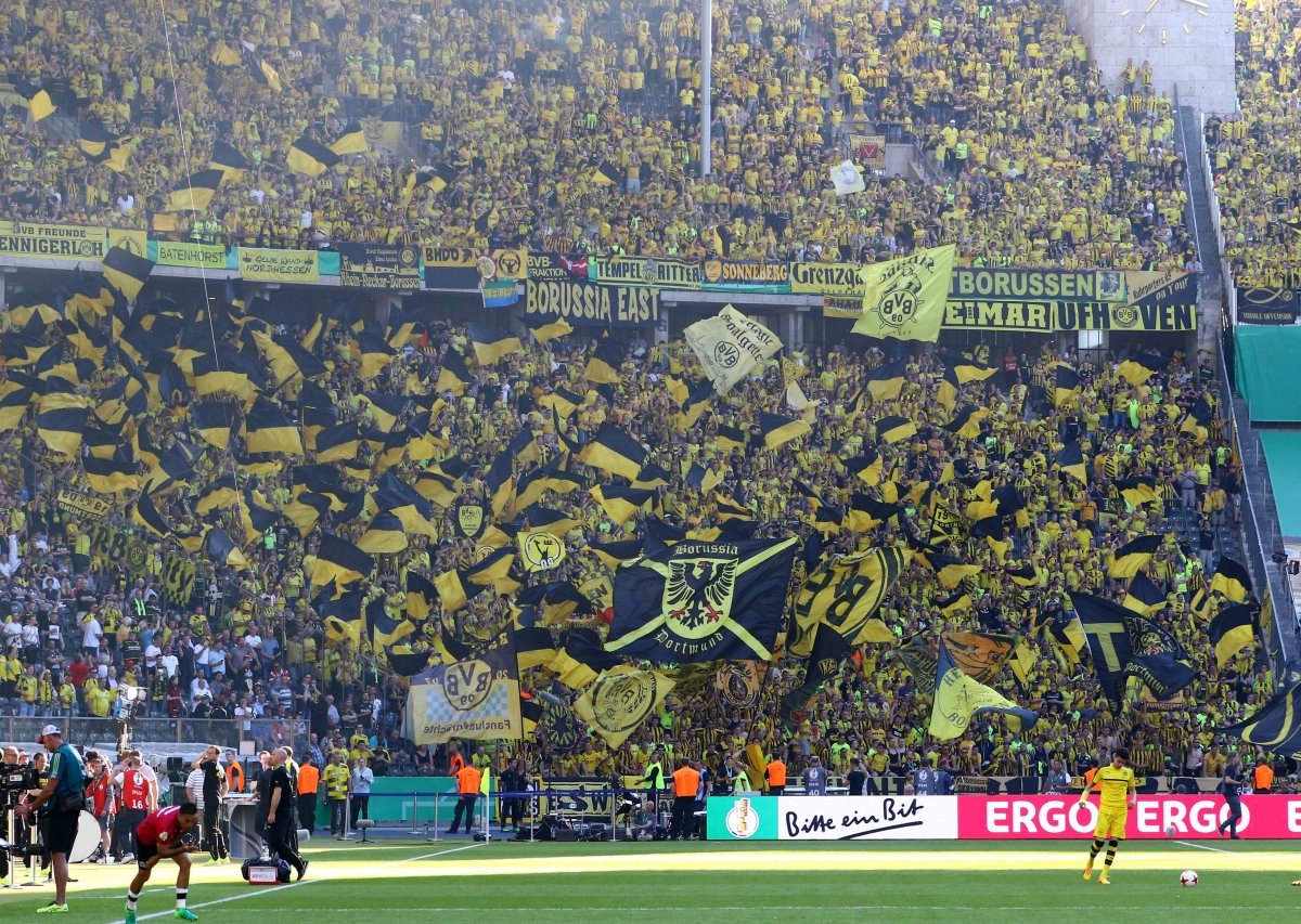 borussia-dortmund-pokalfinale.jpg