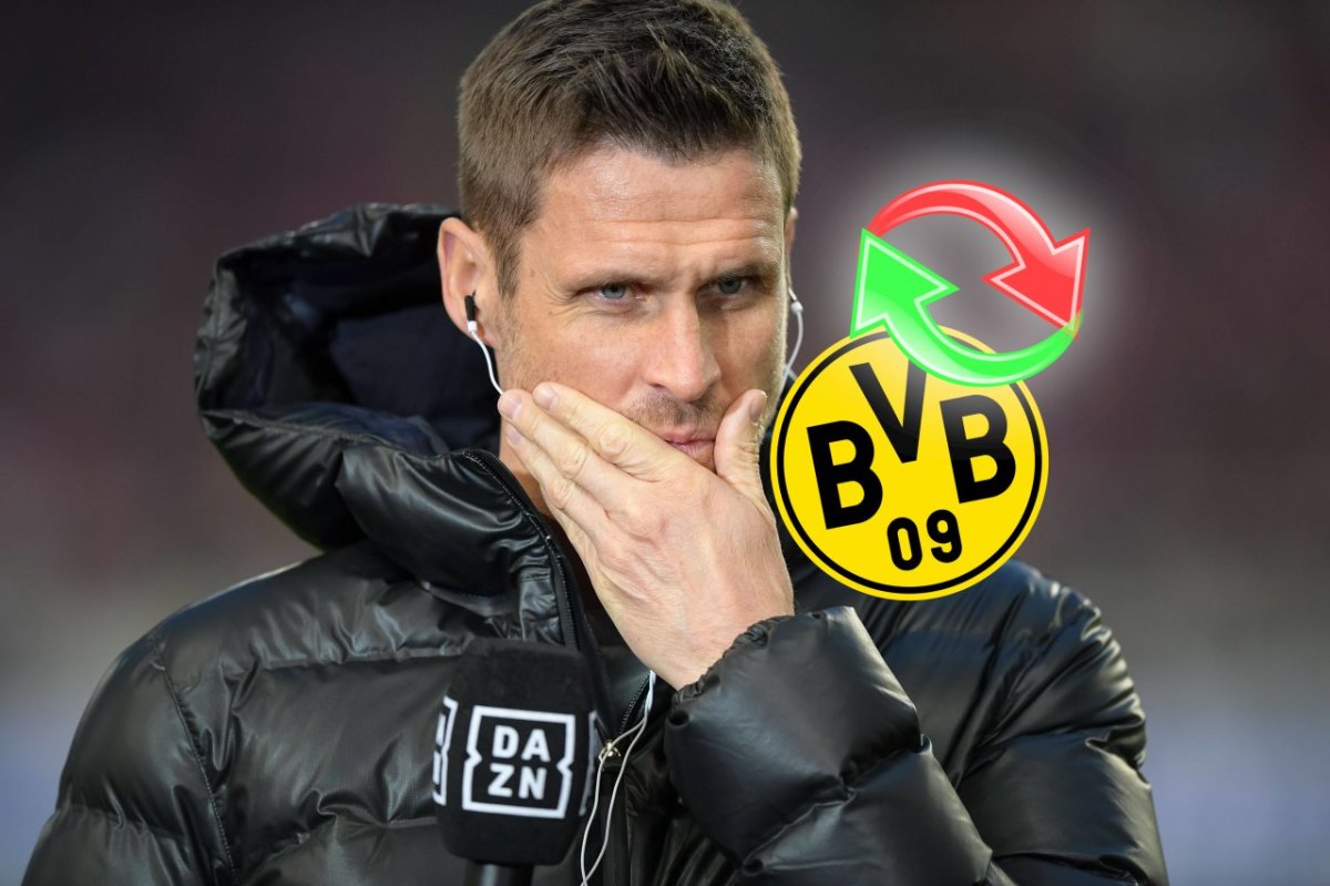 borussia-dortmund-raum.jpg