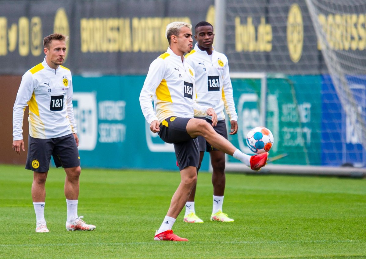 borussia-dortmund-reinier.jpg