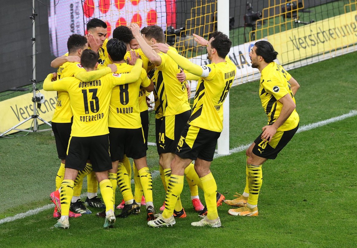 borussia-dortmund-reinier.jpg