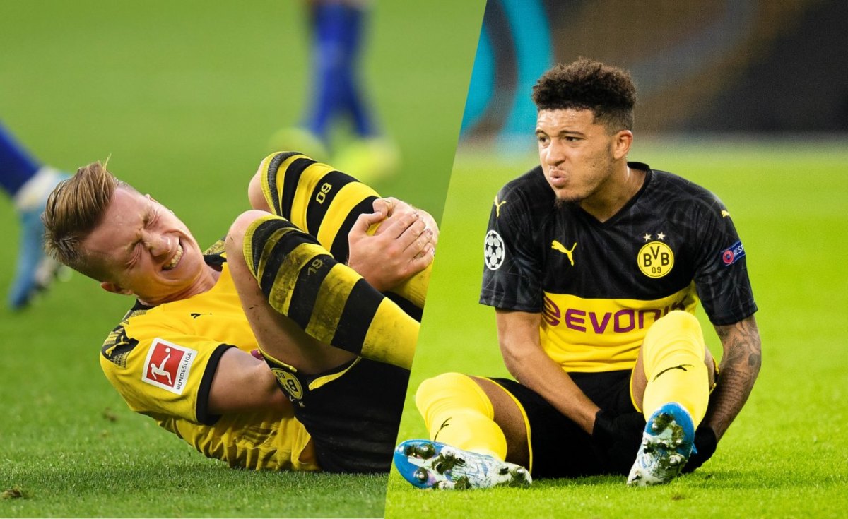 borussia-dortmund-reus-sancho.jpg