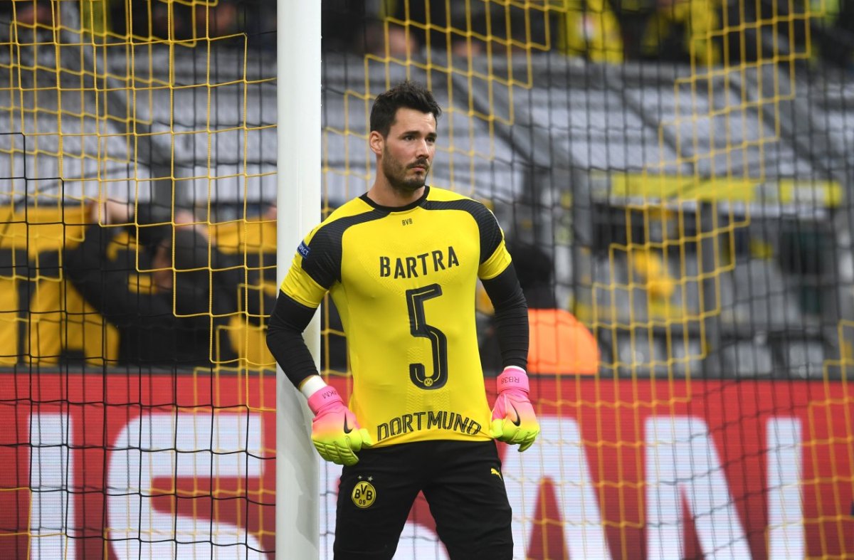 borussia-dortmund-roman-bürki.jpg