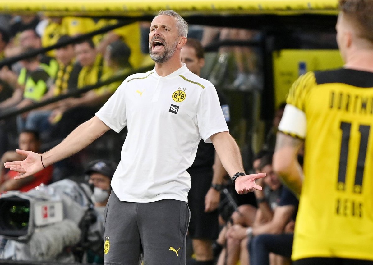 borussia-dortmund-rose