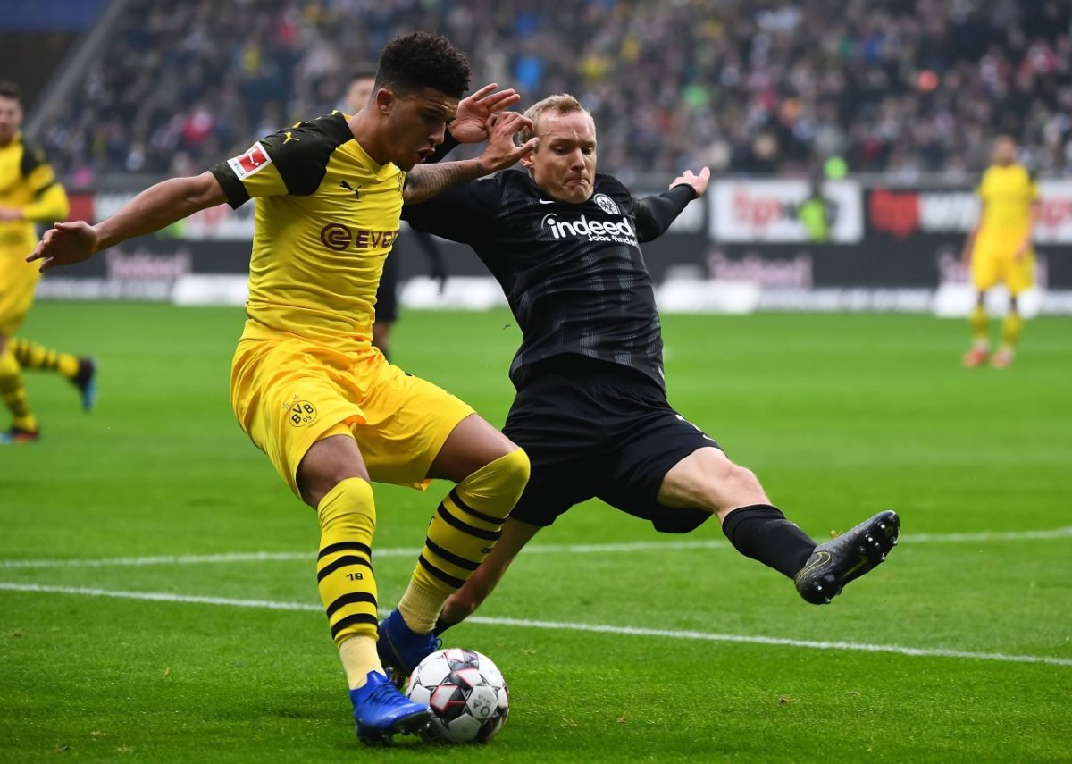 borussia-dortmund-sebastian-rode.jpg