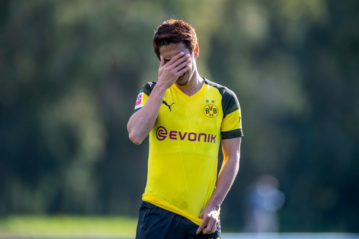 borussia-dortmund-shinji-kagawa.jpg