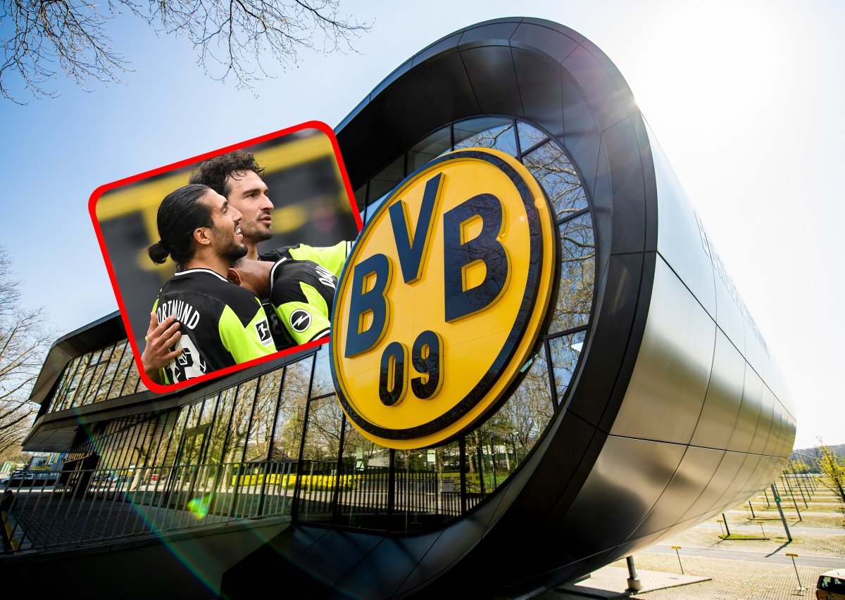 borussia-dortmund-sondertrikot.jpg