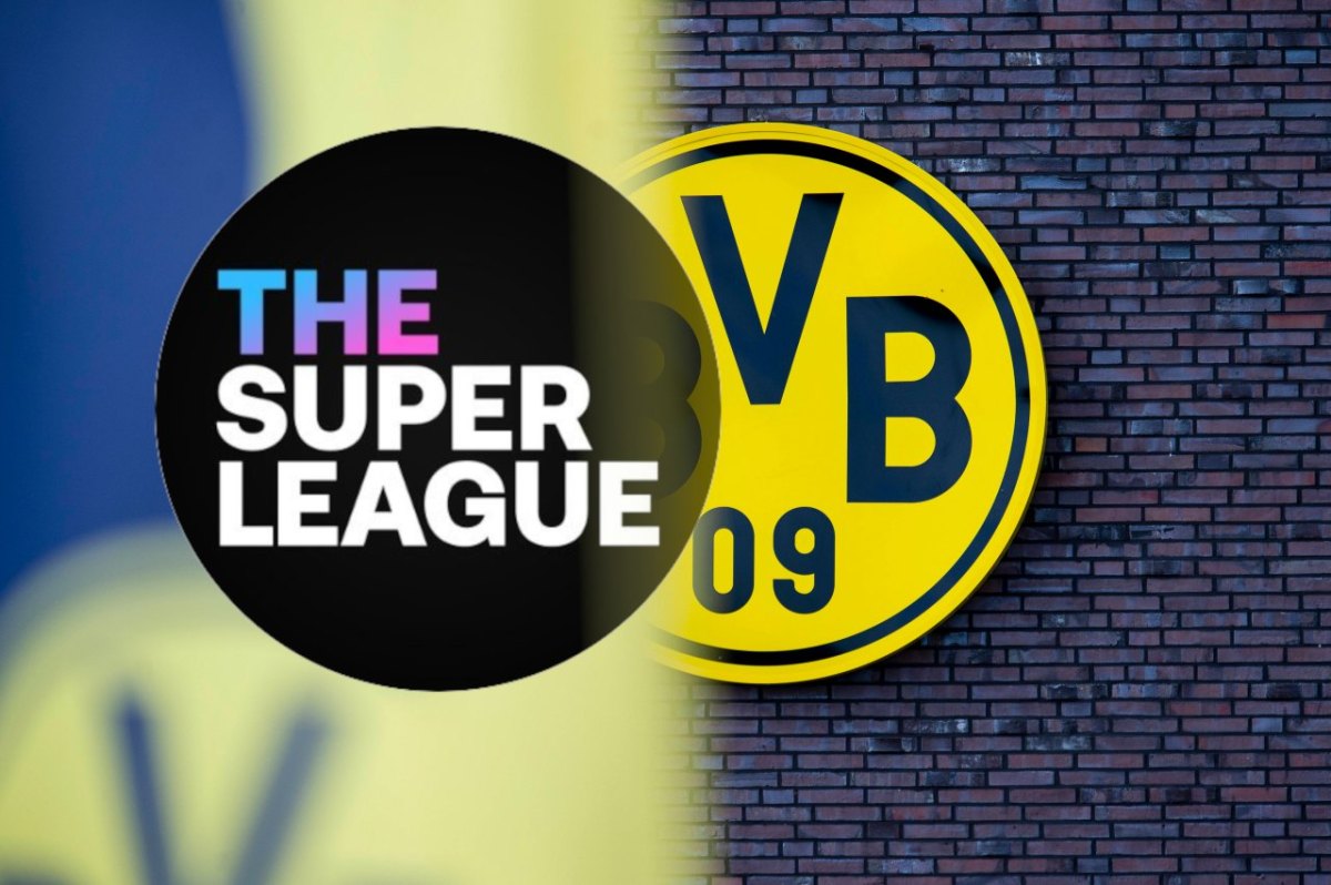 borussia-dortmund-super-league.jpg