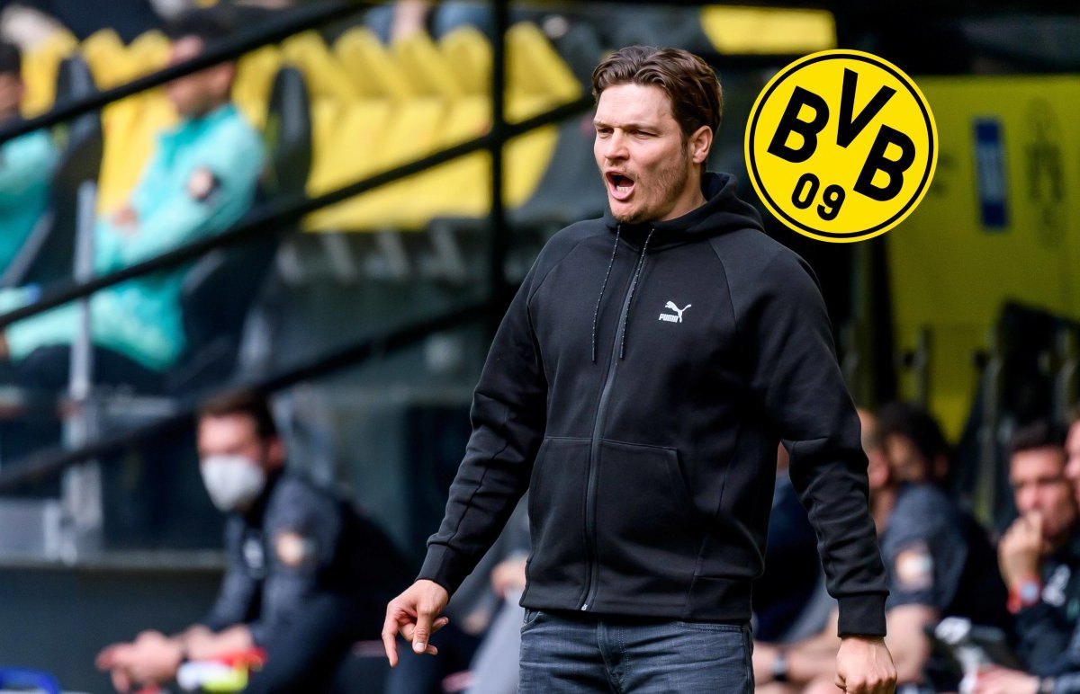 borussia-dortmund-terzic