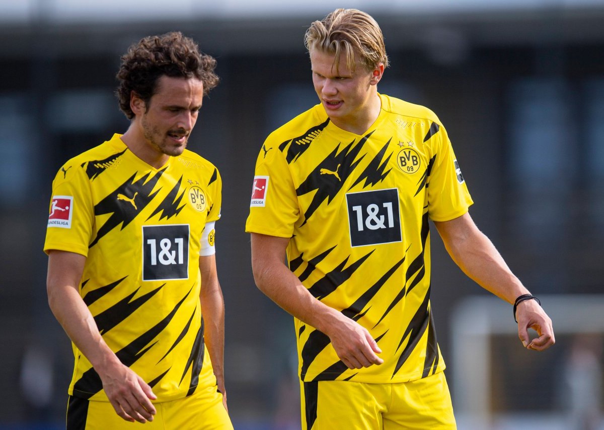 borussia-dortmund-thomas-delaney.jpg