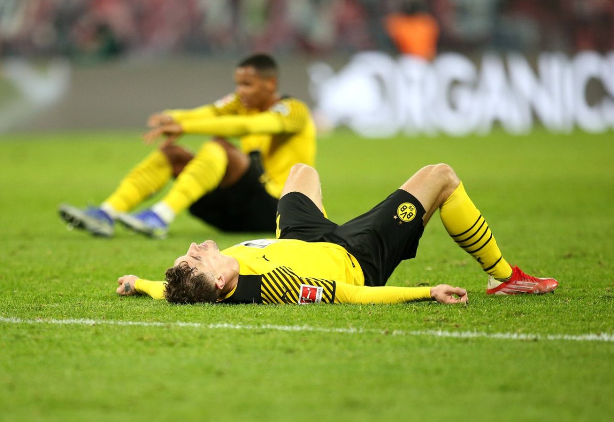 borussia-dortmund-thomas-meunier.jpg