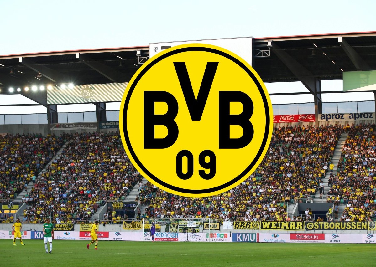 borussia-dortmund-tickets.jpg