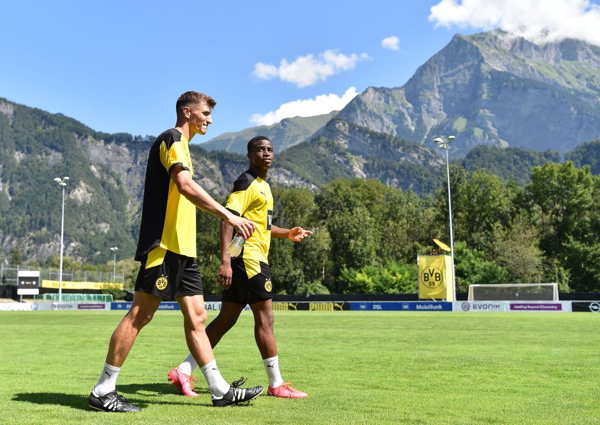 borussia-dortmund-trainingslager.jpg