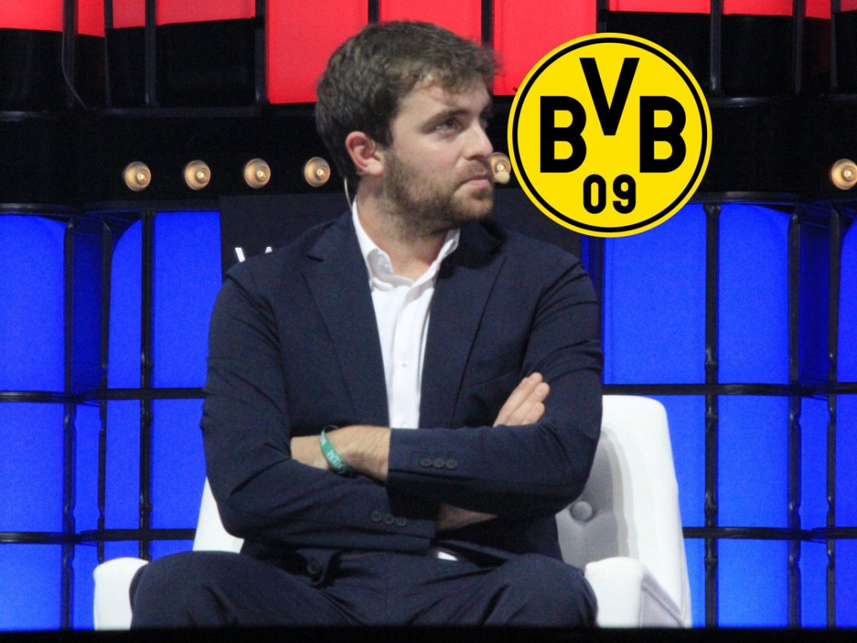 borussia-dortmund-transfer.jpg