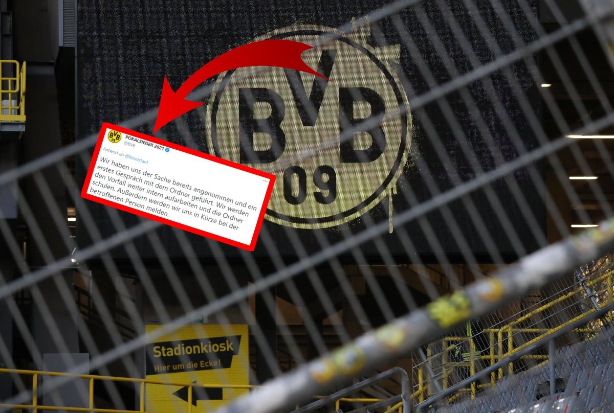 borussia-dortmund-vorfall.jpg