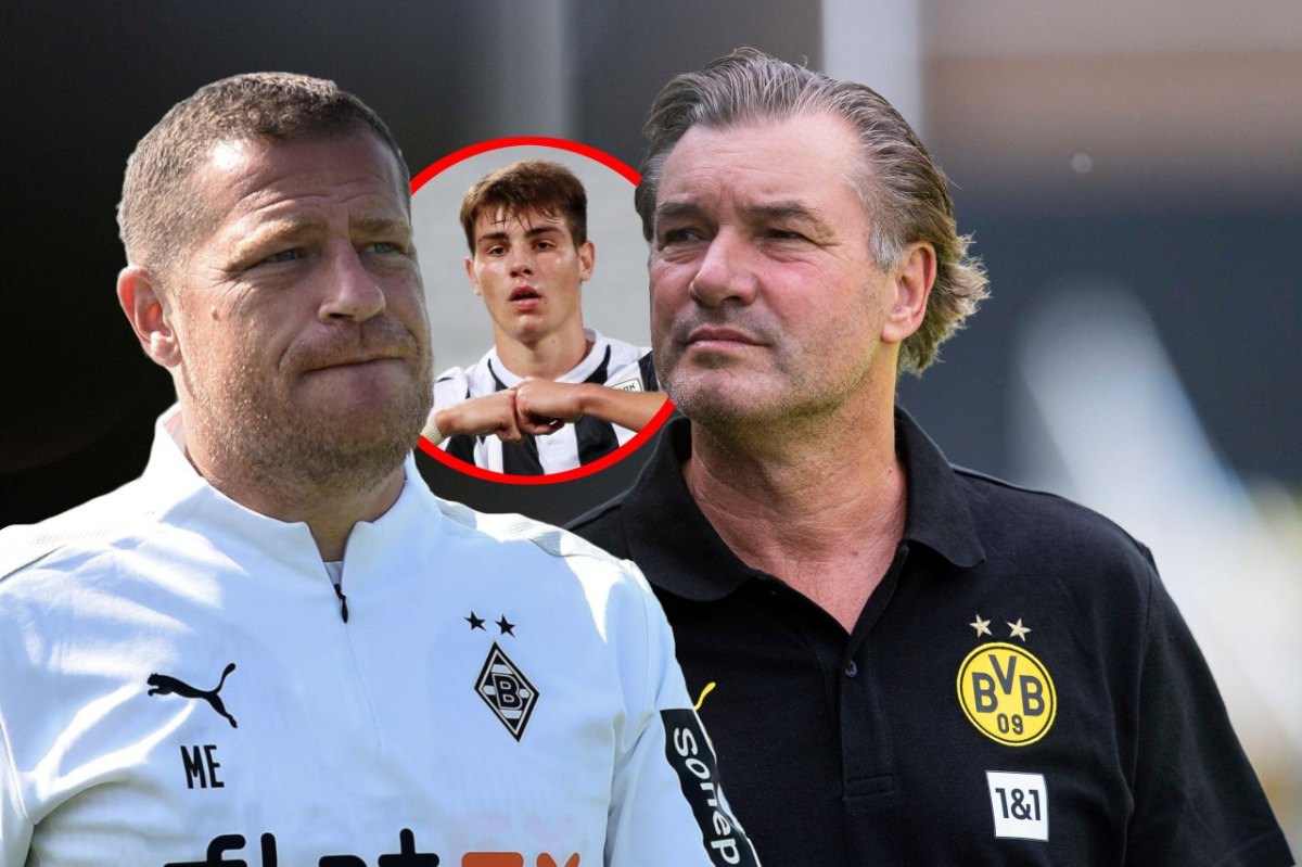 borussia-dortmund-zorc-eberl.jpg