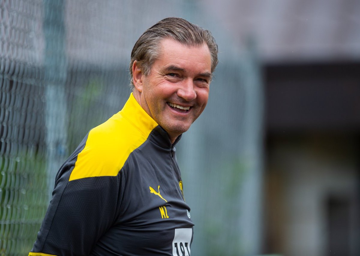 borussia-dortmund-zorc.jpg
